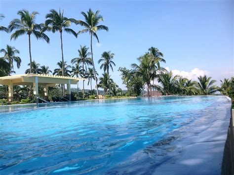 𝗧𝗛𝗘 𝟭𝟬 𝗕𝗘𝗦𝗧 Hotels in Bataan Province of 2024 (from ₱1,462).